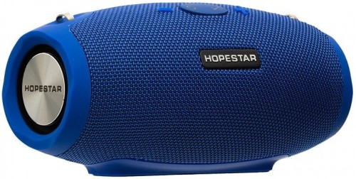 Hopestar H26