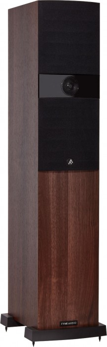 FYNE AUDIO F303