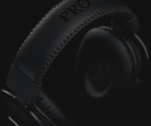 Logitech G Pro 2019