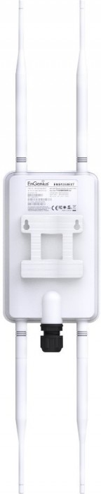 EnGenius ENH1350EXT