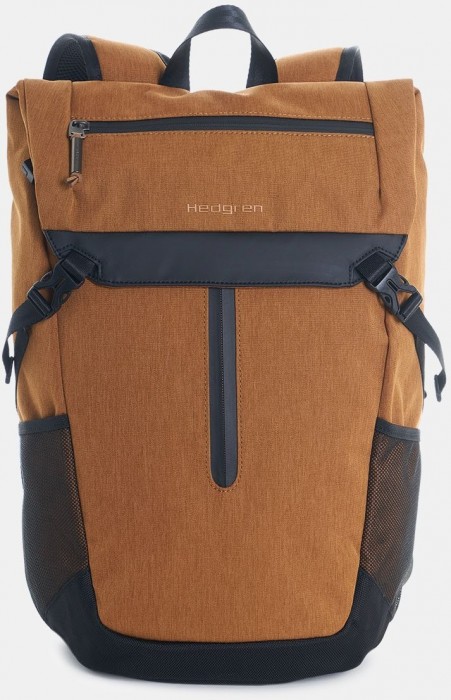 Hedgren Midway Relate Backpack 15.6