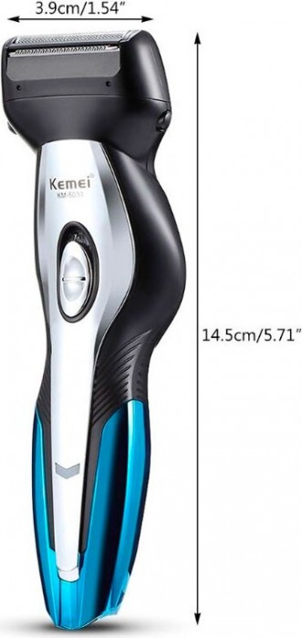 Kemei KM-5031