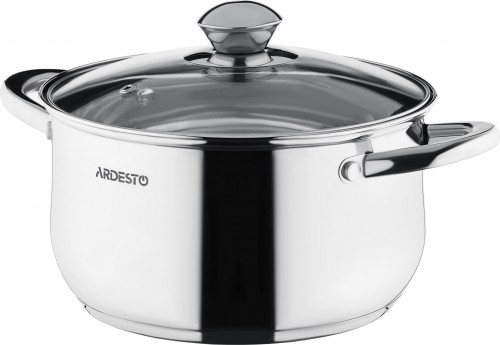 Ardesto Gemini Gourmet AR1906PS