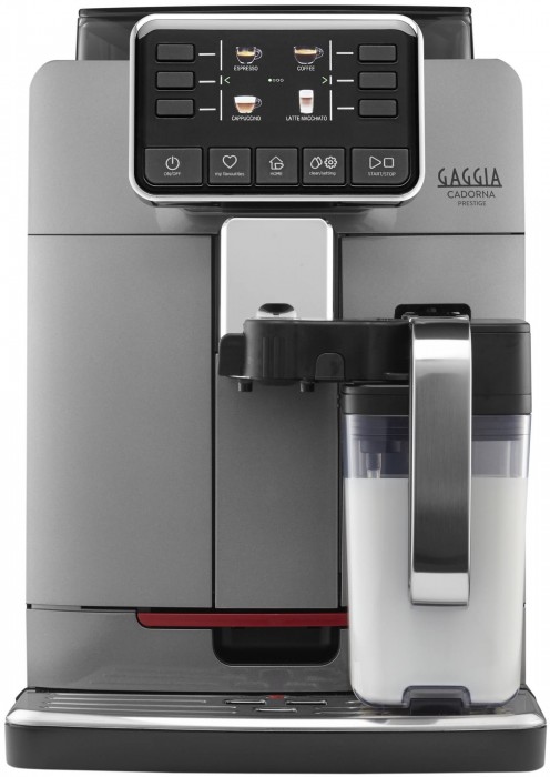 Gaggia Cadorna Prestige