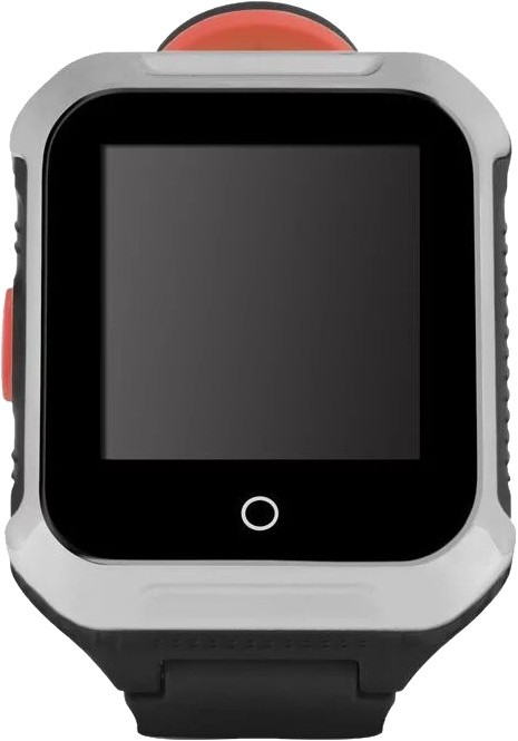 GoGPS ME M02