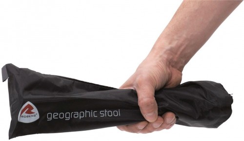 Robens Geographic