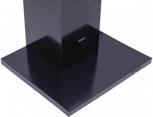 Weilor Slimline WP 6230 BL 1000 LED