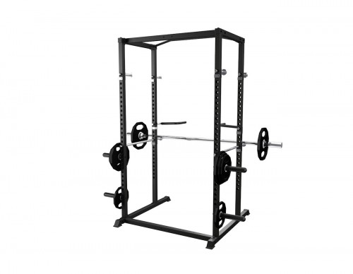 Tunturi WT60 Cross Fit Rack