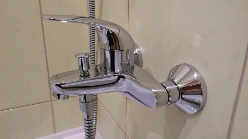 Grohe Euroeco 32743