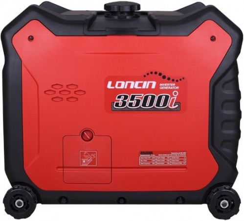 Loncin LC3500i