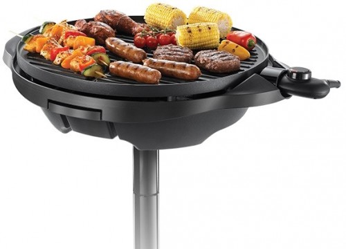 George Foreman Indoor Outdoor 22460-56