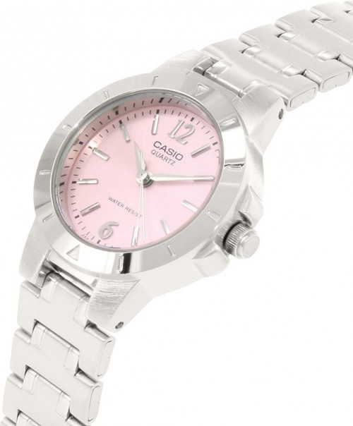 Casio LTP-1177A-4A1