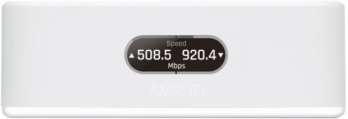 Ubiquiti AmpliFi Instant Router AFI-INS-R