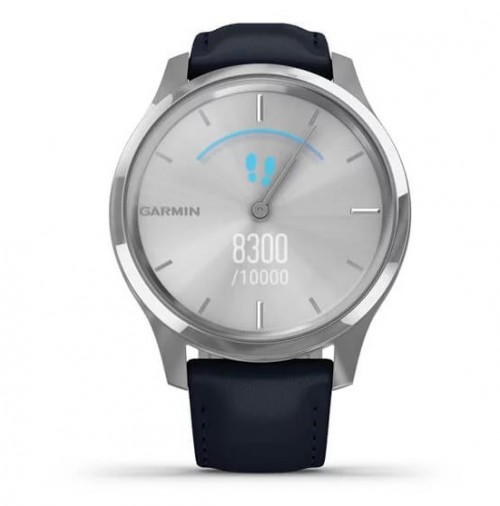 Garmin Vivomove Luxe