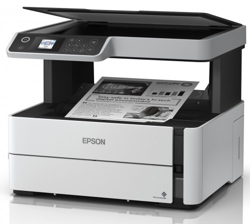 Epson M2170