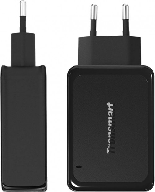 Tronsmart W3PTA