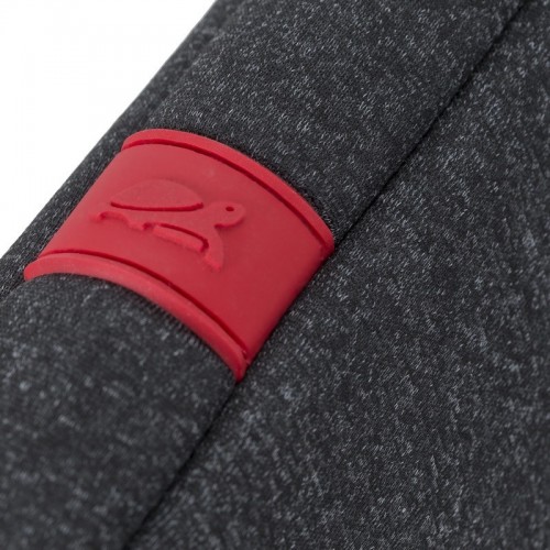 RIVACASE Antishock Sleeve 5113 12