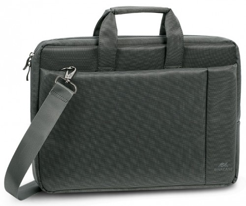 RIVACASE Central Bag 8231 15.6