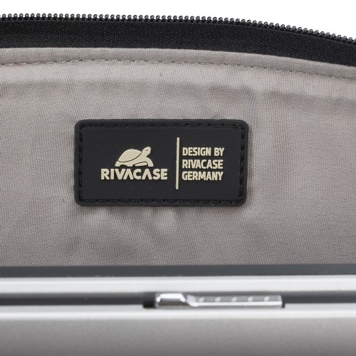 RIVACASE Orly Bag 8931 15.6