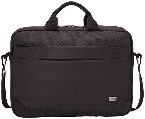 Case Logic Advantage Attache 15.6 15.6 "