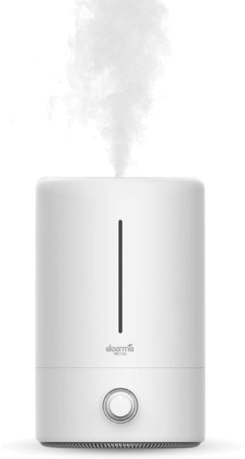 Xiaomi Deerma Humidifier DEM-F628