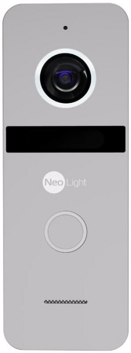 NeoLight NeoKIT HD Plus