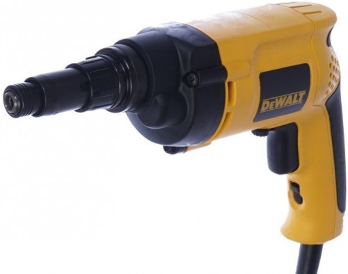 DeWALT DW269K