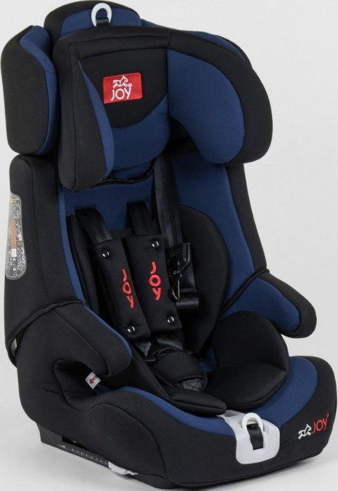 Joy FX1771 Isofix