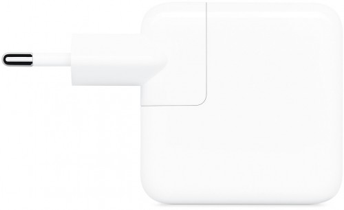 Apple Power Adapter 30W