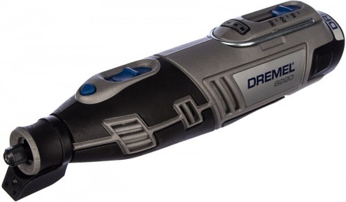 Dremel 8220-5