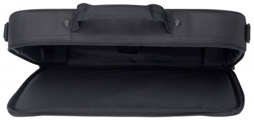 Targus Clamshell Laptop Case 15.4 15.4 "