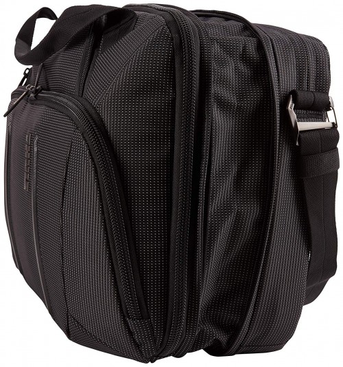 Thule Crossover 2 Laptop Bag 15.6 15.6 "