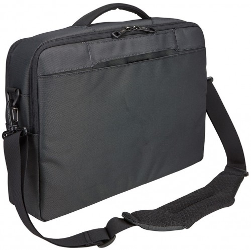 Thule Subterra Laptop Bag 15.6 15.6 "