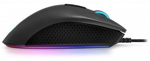 Lenovo Legion M500 RGB