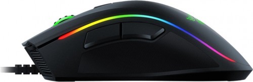 Razer Mamba Elite