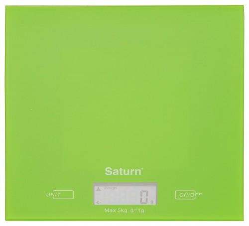 Saturn ST-KS7810