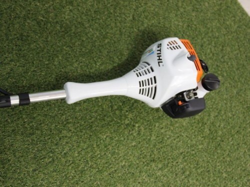 STIHL FS 55