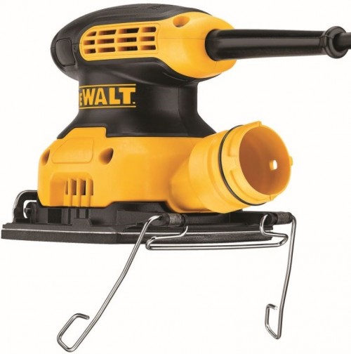 DeWALT DWE6411