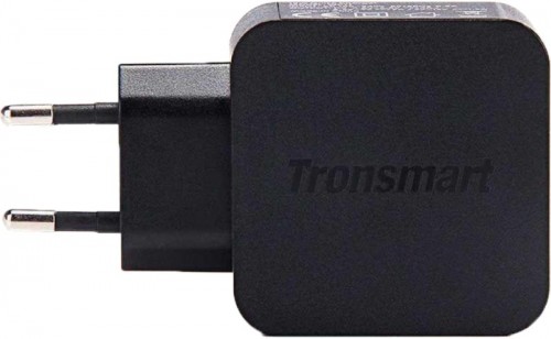 Tronsmart WC1T