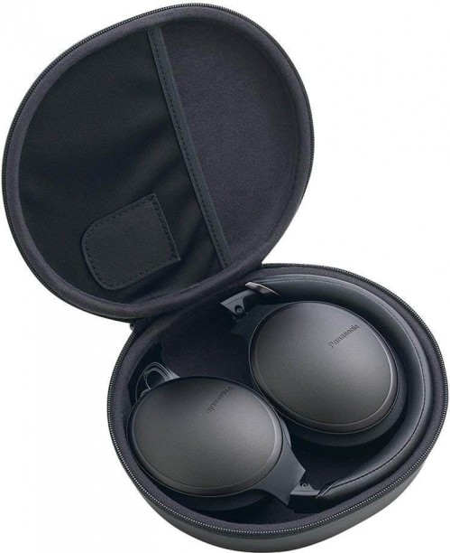 Panasonic RP-HD610N