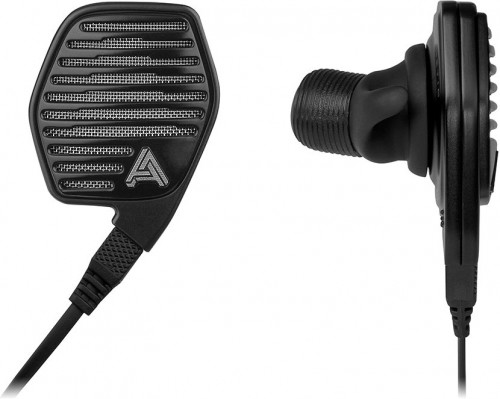 Audeze LCDi3