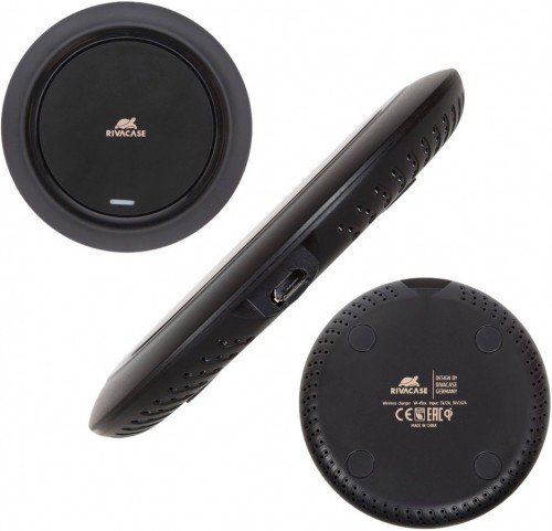 RIVACASE VA4913