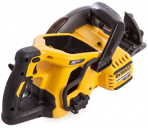 DeWALT DCS577N