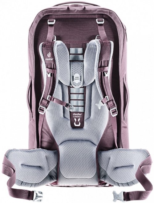 Deuter Aviant Access Pro 65 SL 65 л