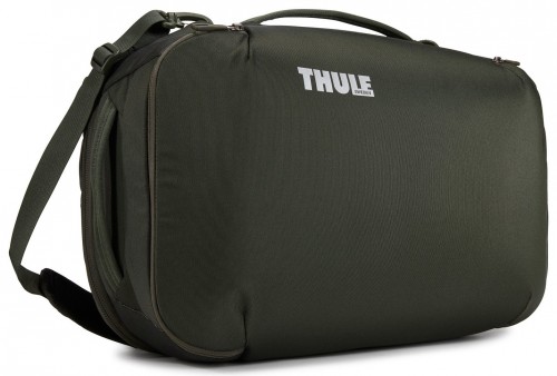 Thule Subterra Carry-On 40L