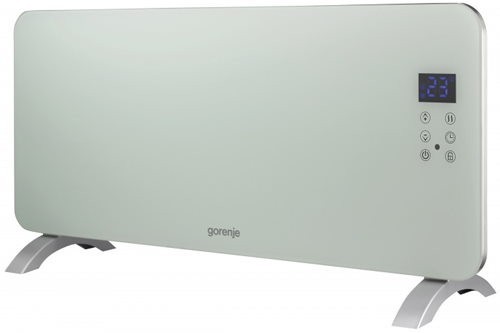 Gorenje OptiHeat 2000 GTWP