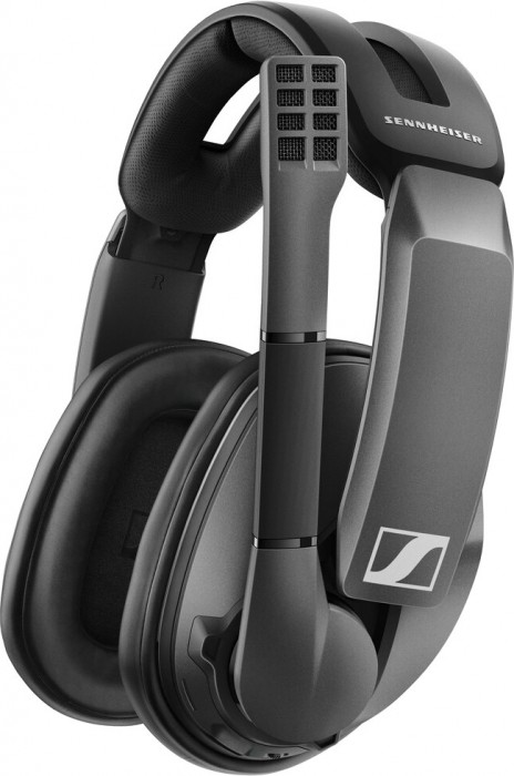 Sennheiser GSP 370