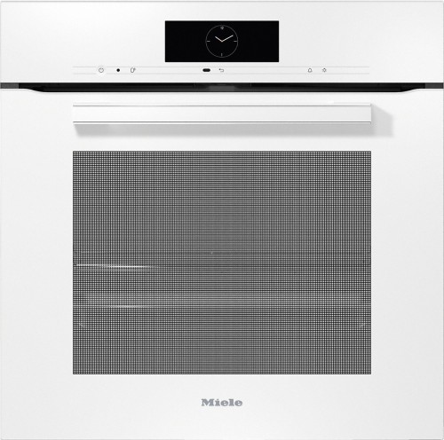 Miele H7860BP