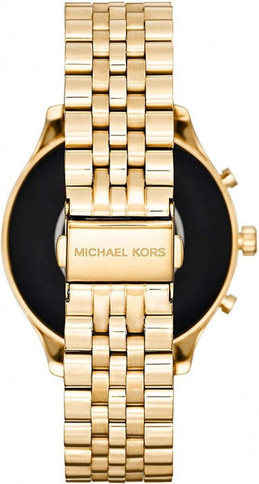 Michael Kors Lexington 2