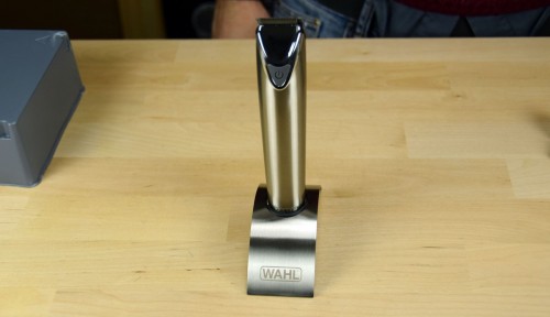 Wahl 9818-116